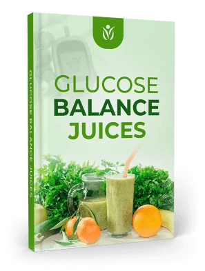 The Natural Memory Vault eBook Cover